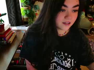 webcam girl annatigarr live cam image #9403962