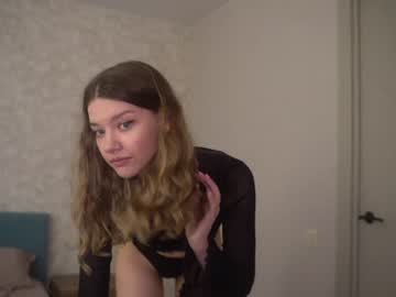 webcam girl coyness_geneva live cam image #5443067