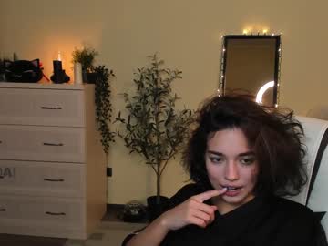 webcam girl ella_flar_ live cam image #3821664