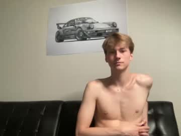 webcam man peterrouge live cam image #934183