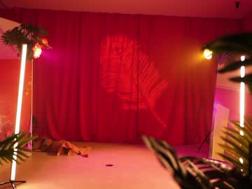 webcam girl _meganmeow_ live cam image #10123607