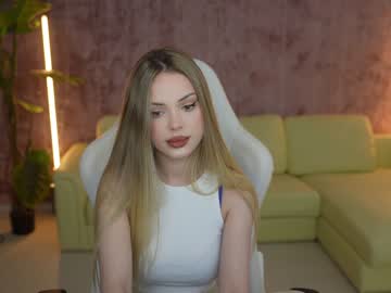 webcam couple anabel054 live cam image #6098344