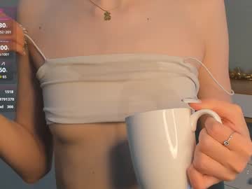 webcam girl cwenhardey live cam image #11504965
