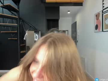 webcam girl dianastar18 live cam image #12964718