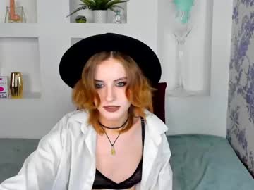 webcam girl eleanor_morte live cam image #2471083