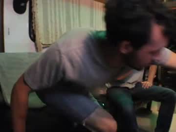 webcam man hollandhousestudios live cam image #2552044
