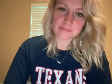 webcam girl smexxii93 live cam image #9253324