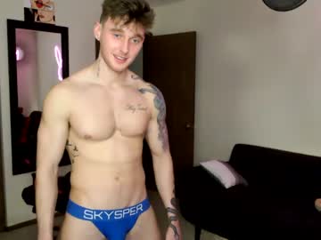 webcam couple thebrentsavage live cam image #5124201
