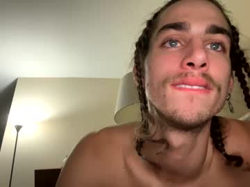 webcam man xellijahx live cam image #4401394