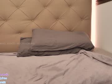 webcam girl bunnyblondy live cam image #5707777