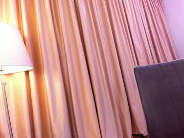 webcam girl ehotlovea live cam image #12299242
