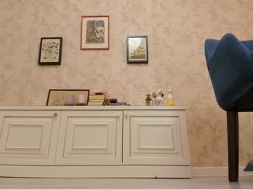 webcam girl iolantthe live cam image #12666461