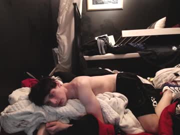 webcam man jimmylol42 live cam image #2263932