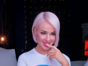 webcam girl katrinpolly live cam image #2219834