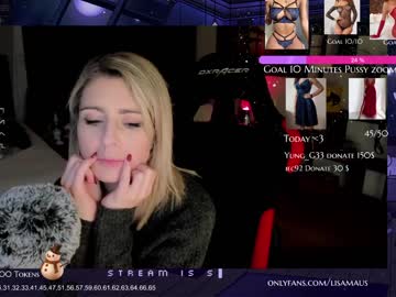 webcam girl kimilee22 live cam image #4474232