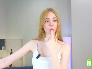 webcam girl mast1ka live cam image #12863788