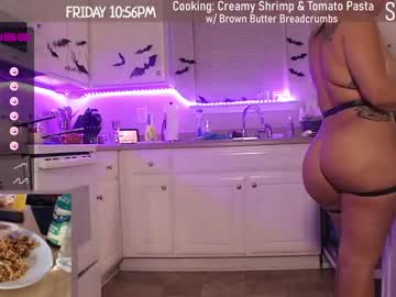 webcam girl milavalentinax live cam image #4034976