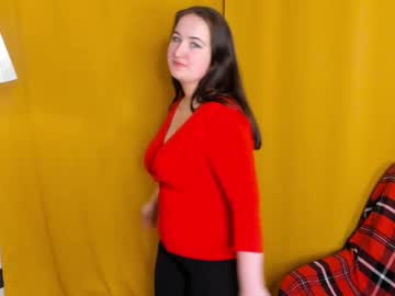 webcam girl silverglow live cam image #11831168
