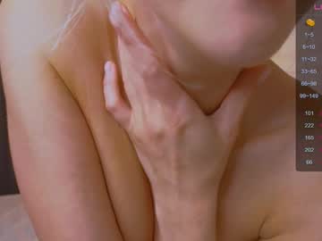 webcam girl _your_tessa live cam image #10635176
