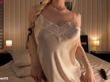 webcam girl alicepreuoston live cam image #5628691