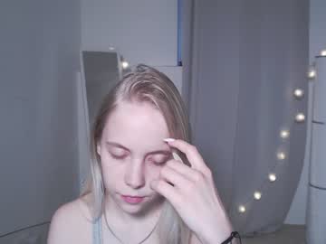 webcam girl appr0ved live cam image #1817299