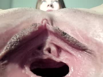webcam girl courtney_luv live cam image #11023639