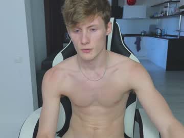 webcam man fixsicki live cam image #9386945