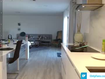 webcam girl jiwon4u live cam image #7919524