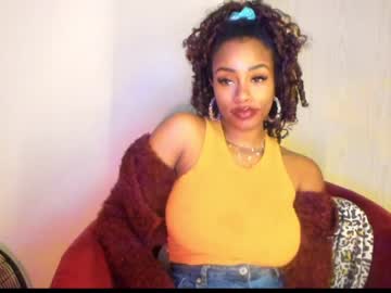 webcam girl napudi1 live cam image #4527171