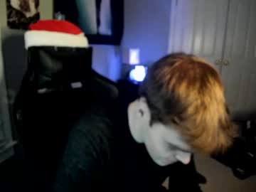 webcam man plzcallmenic live cam image #4496157