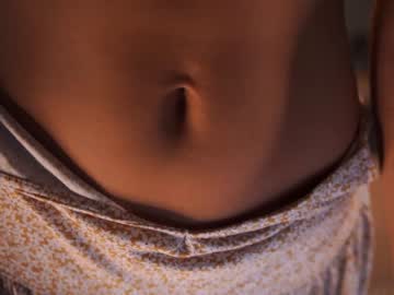 webcam girl tessarosse_ live cam image #7829577
