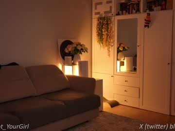 webcam girl _blackbee_ live cam image #7887980