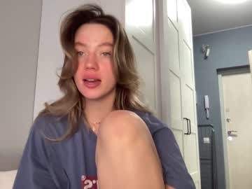 webcam girl angel_from_sky live cam image #5869656