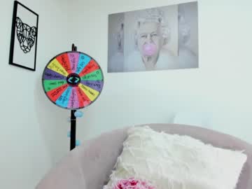 webcam girl missniley live cam image #3199163