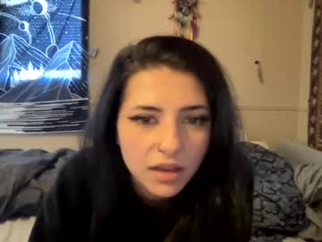 webcam girl mylfstar live cam image #778135