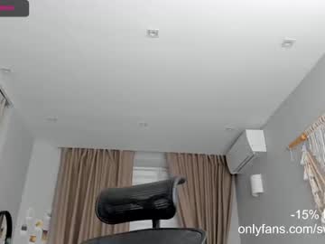 webcam girl _o0o__ live cam image #1066391