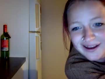 webcam girl alice_inyour_wonderland live cam image #197303