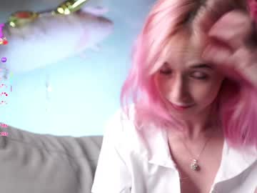 webcam girl taitehambelton live cam image #12322675