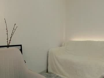 webcam girl alyssa_fabulous live cam image #12947936