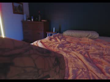 webcam girl aynmarie live cam image #4838223
