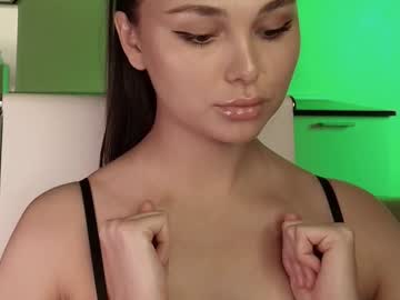 webcam girl hollyextra live cam image #11707151