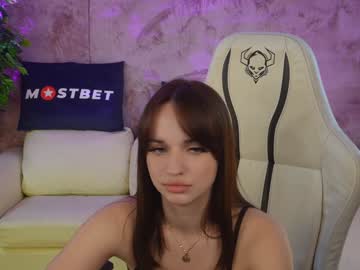 webcam couple kira0541 live cam image #11532557