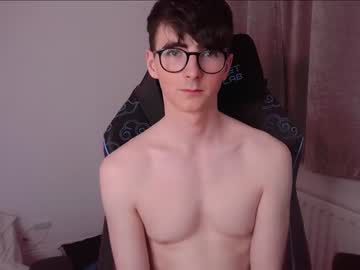 webcam man alfiegreenxxx live cam image #6944451