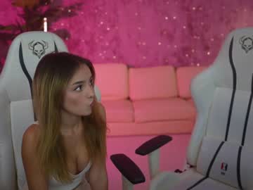 webcam couple anabel054 live cam image #7181607