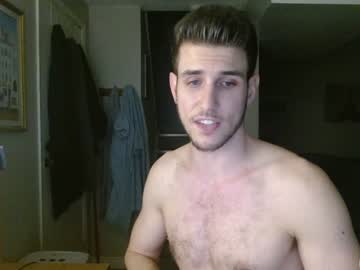 webcam man cloudsent live cam image #2516073