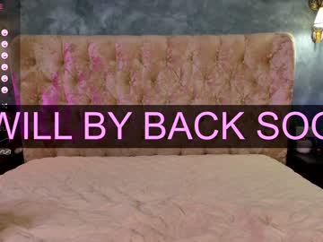 webcam girl sweetteets24 live cam image #11146347