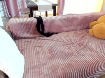 webcam girl _funsize_ live cam image #3872577