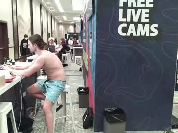 webcam man bigjohnny550 live cam image #4665893