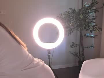 webcam girl diormercer live cam image #6154143