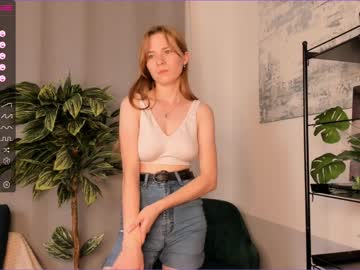 webcam girl lastsenses live cam image #6723594